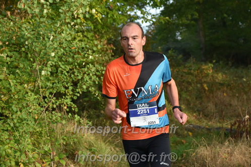 St Gervais2025_FFA/STGERVAIS2025_01507.JPG